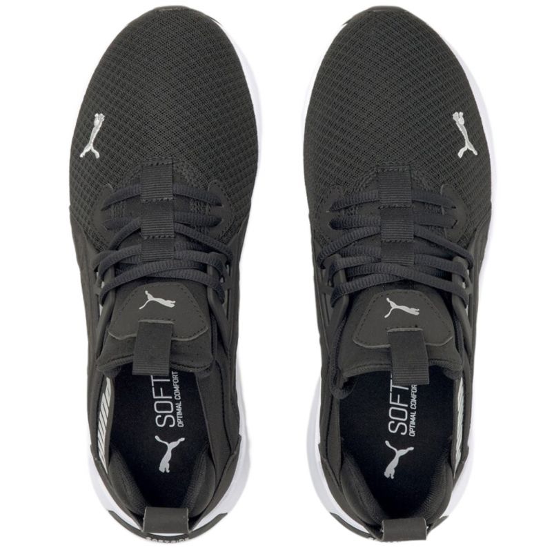 Obuv Puma Softride Enzo Nxt Wn W 195235 01 – Obrázok 2