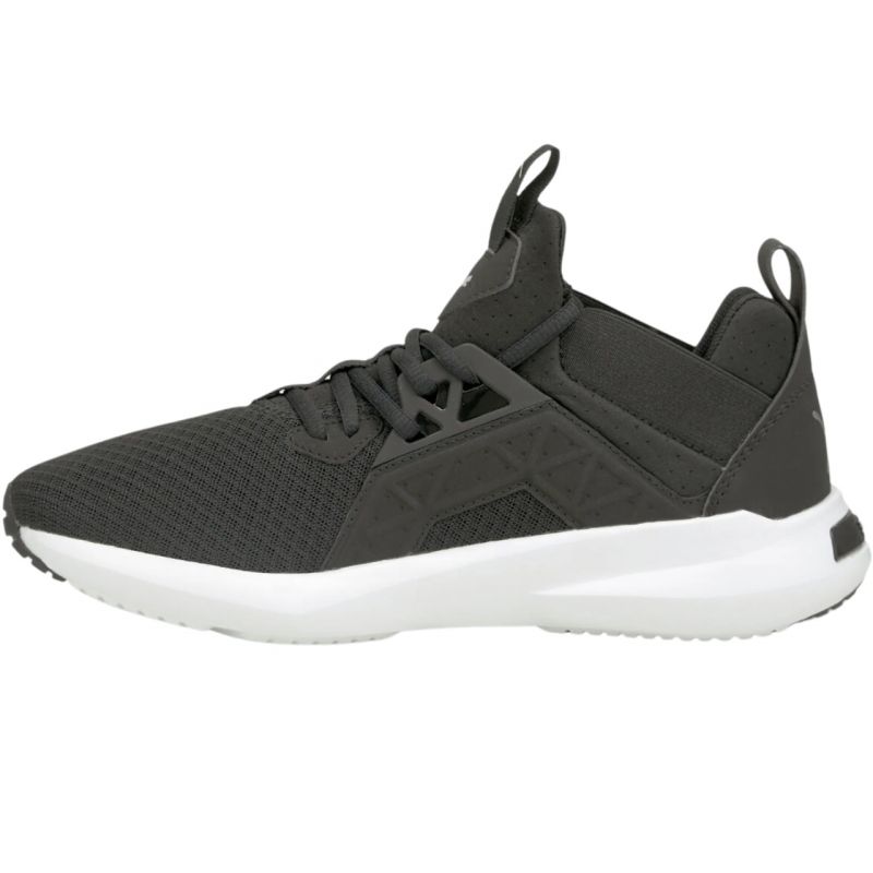 Obuv Puma Softride Enzo Nxt Wn W 195235 01 – Obrázok 3