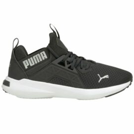 Puma-195235-01