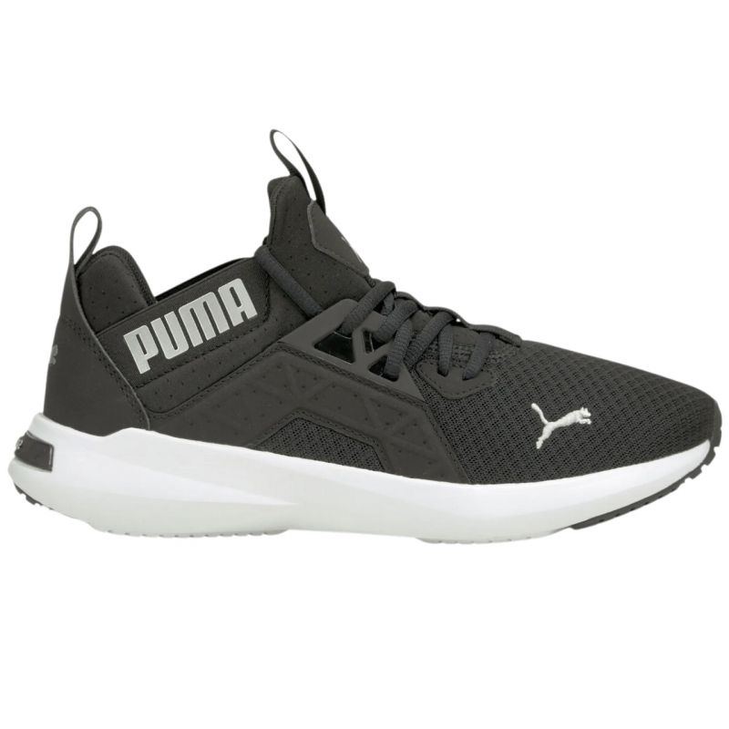 Puma-195235-01