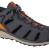 Columbia Trailstorm H2O Sandal 1987191089