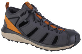 Columbia Trailstorm H2O Sandal 1987191089