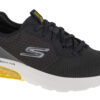 Skechers Go Walk Air 2.0 – Crosser 216153-BKYL