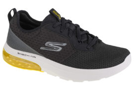 Skechers Go Walk Air 2.0 – Crosser 216153-BKYL