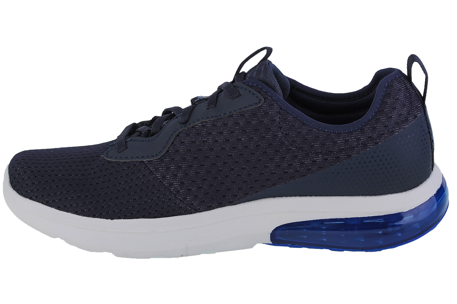 Obuv Skechers Go Walk Air 2.0 – Crosser 216153-NVBL – Obrázok 2