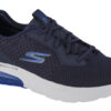 Skechers Go Walk Air 2.0 – Crosser 216153-NVBL