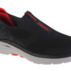 Skechers Go Walk 6 216202-BKRD