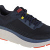Skechers Max Cushioning Delta 220340-NVMT