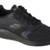 Skechers Bounder Verkona 232004-BBK