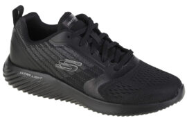 Skechers Bounder Verkona 232004-BBK