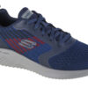 Skechers Bounder Verkona 232004-NVCC