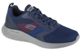 Skechers Bounder Verkona 232004-NVCC