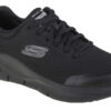 Skechers Arch Fit 232040WW-BBK