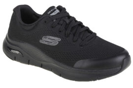 Skechers Arch Fit 232040WW-BBK