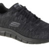 Skechers Track - Front Runner 232298-BBK