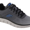 Skechers Track - Ripkent 232399-CCGY