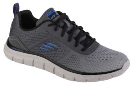 Skechers Track - Ripkent 232399-CCGY