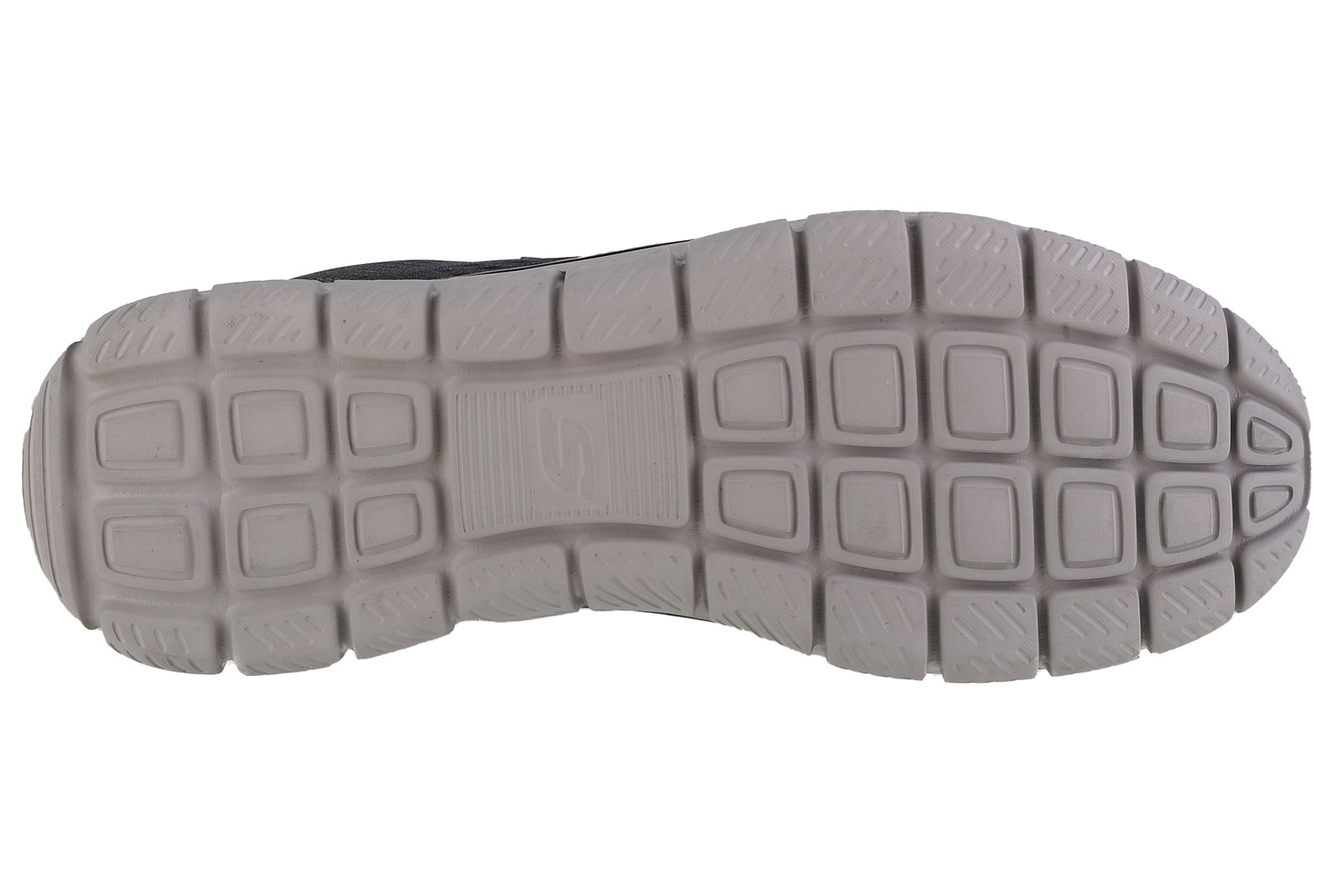 Obuv Skechers Track - Ripkent 232399-CCGY – Obrázok 4