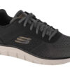 Skechers Track - Ripkent 232399-OLBK