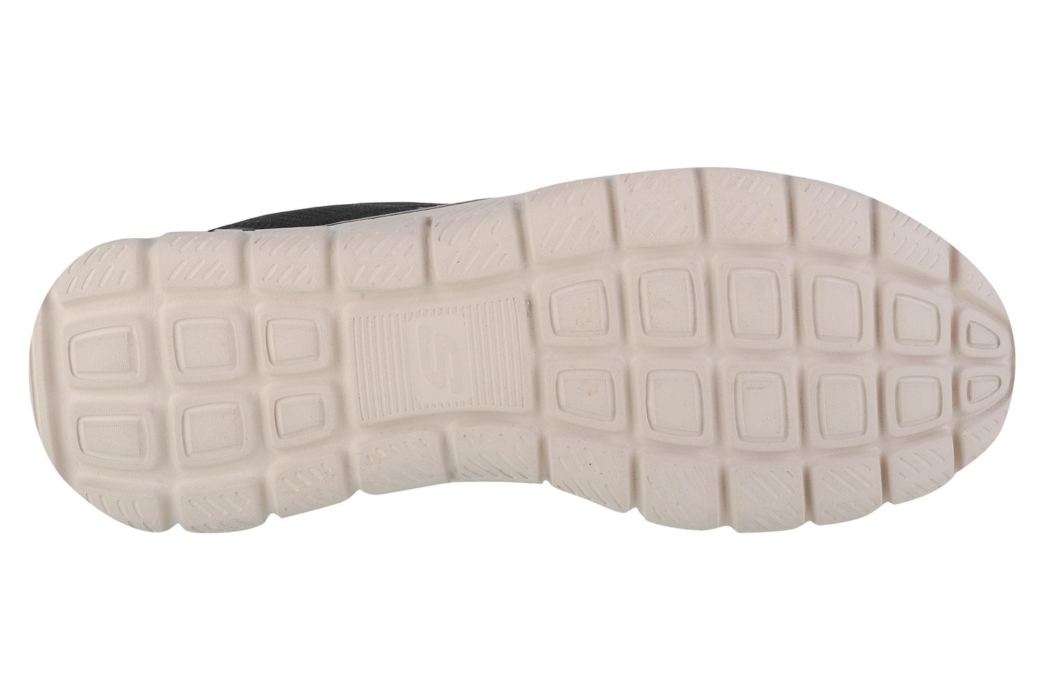 Obuv Skechers Track - Ripkent 232399-OLBK – Obrázok 4