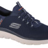 Skechers Summits - High Range 232457-NVY
