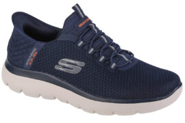 Skechers Summits - High Range 232457-NVY
