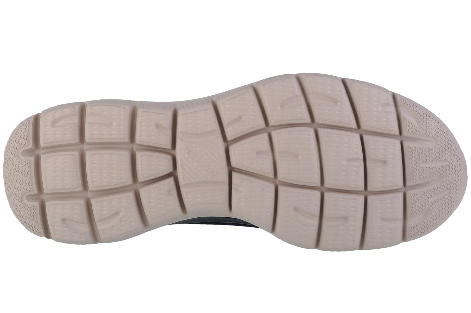 Obuv Skechers Summits - High Range 232457-NVY – Obrázok 4
