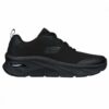 Skechers-232502-BBK