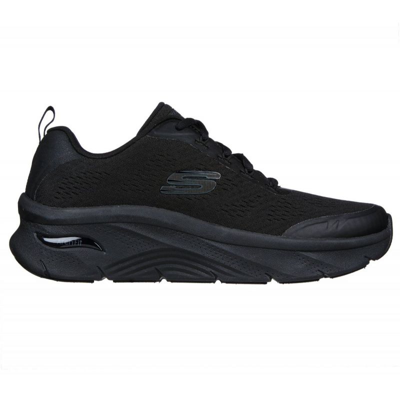 Skechers-232502-BBK