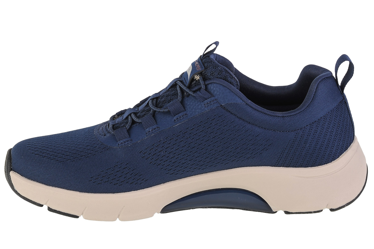 Obuv Skechers Arch Fit - Billo 232556-NVY – Obrázok 2