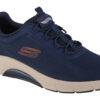 Skechers Arch Fit - Billo 232556-NVY