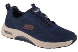 Skechers Arch Fit - Billo 232556-NVY