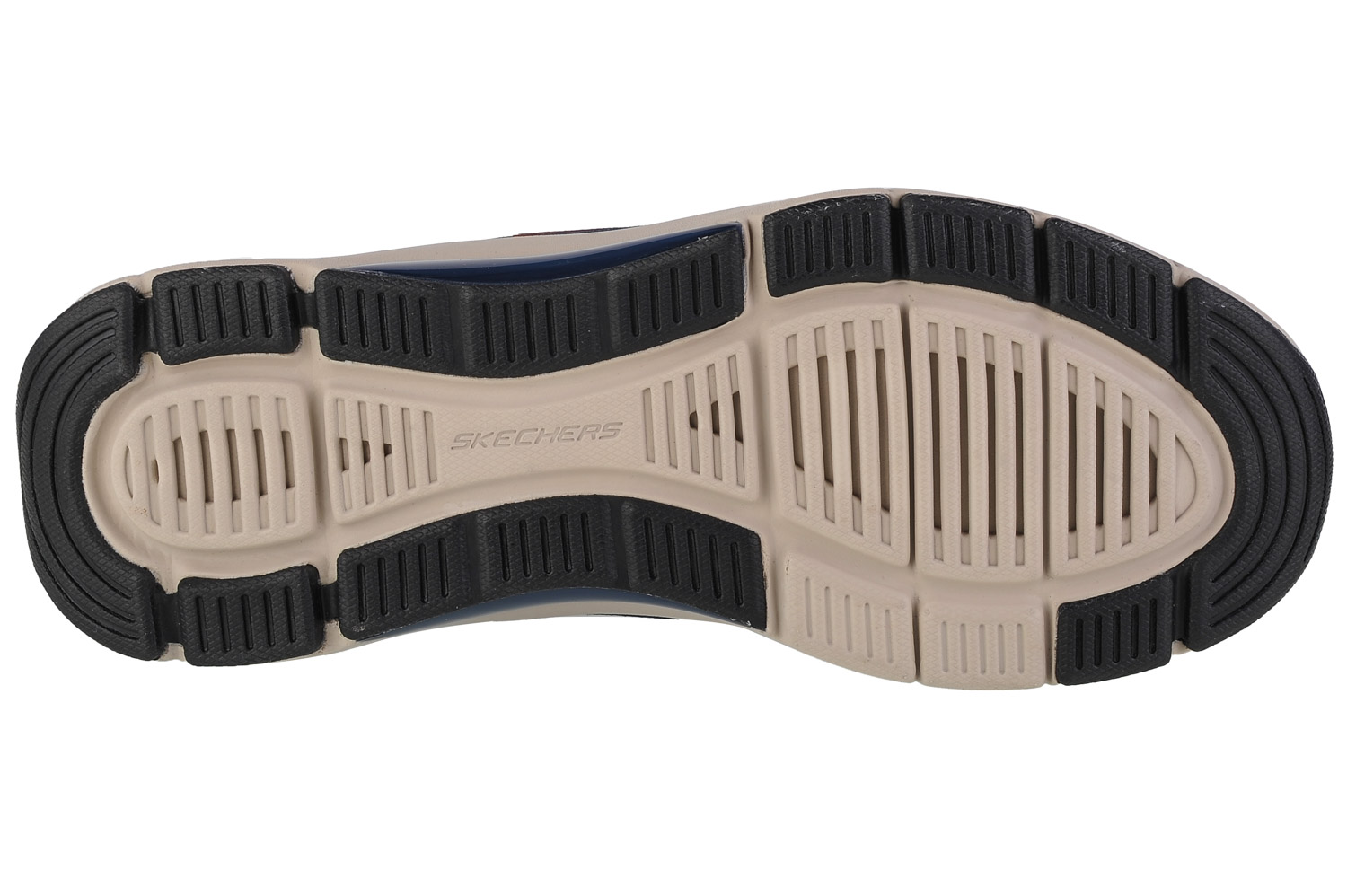 Obuv Skechers Arch Fit - Billo 232556-NVY – Obrázok 4