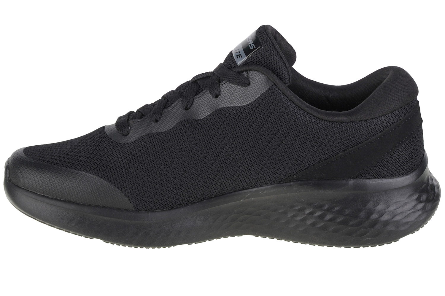 Obuv Skechers Skech-Lite Pro - Clear Rush 232591-BBK – Obrázok 2