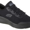 Skechers Skech-Lite Pro - Clear Rush 232591-BBK