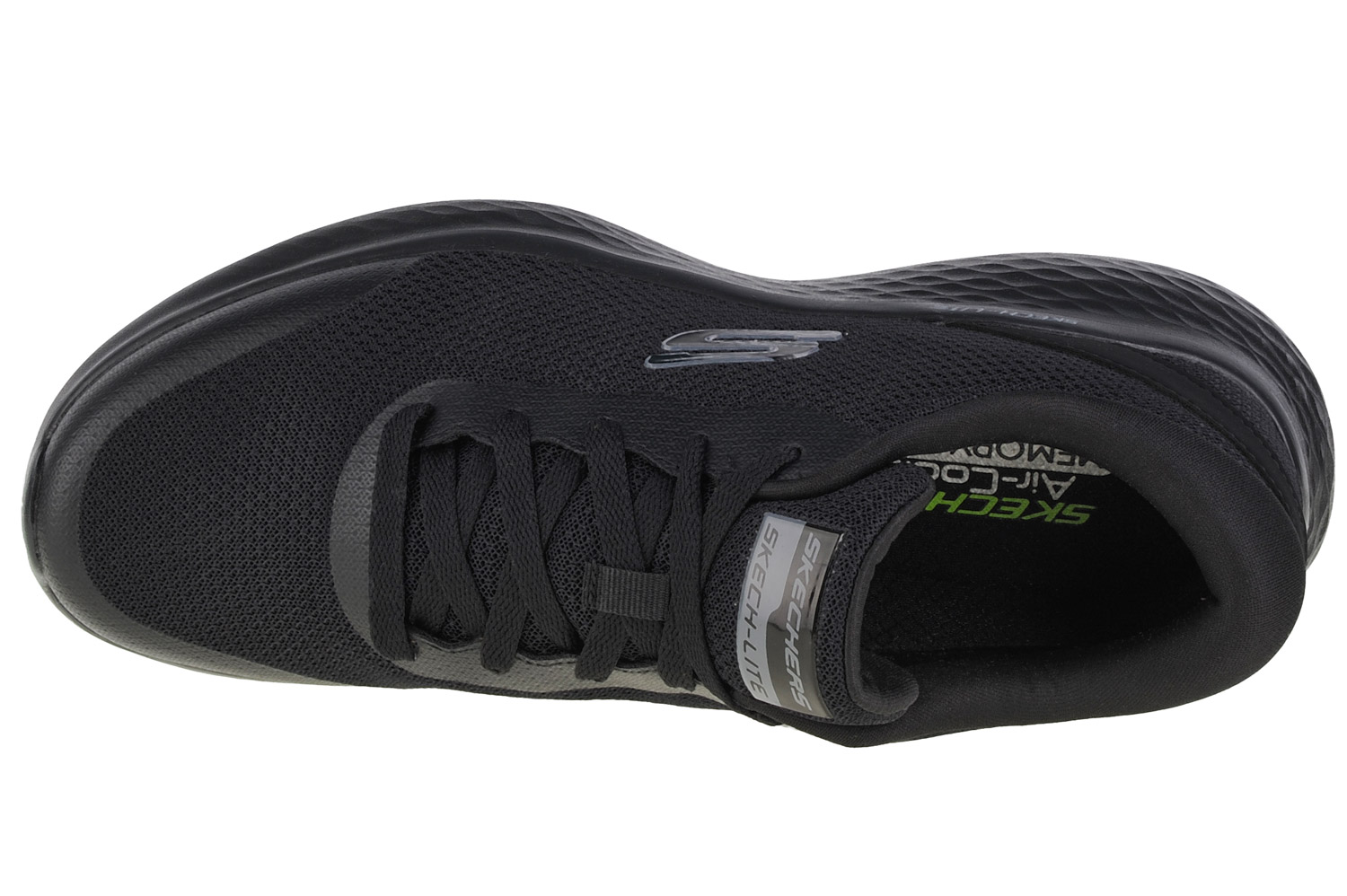 Obuv Skechers Skech-Lite Pro - Clear Rush 232591-BBK – Obrázok 3