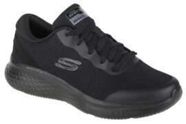 Skechers Skech-Lite Pro - Clear Rush 232591-BBK