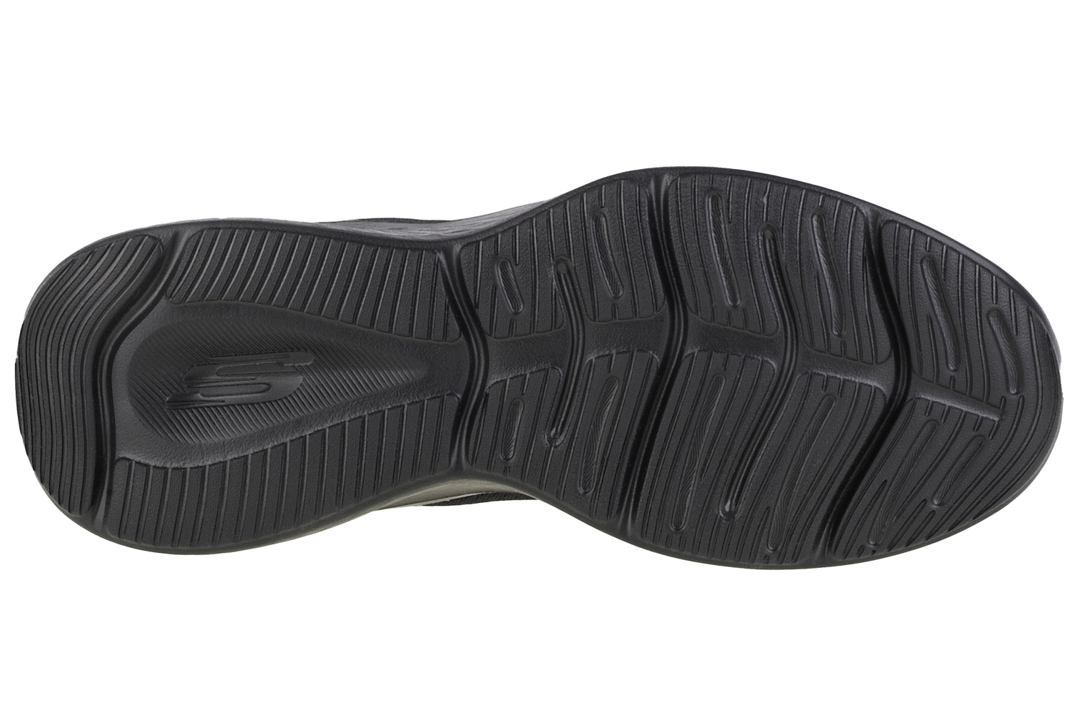Obuv Skechers Skech-Lite Pro - Clear Rush 232591-BBK – Obrázok 4