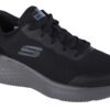 Skechers Skech-Lite Pro - Clear Rush 232591-BKCC