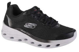 Skechers Glide Step Swift - Frayment 232634-BKW
