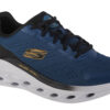 Skechers Glide Step Swift - Frayment 232634-TLBK