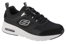 Skechers Skech-Air Court - Homegrown 232646-BKW