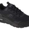 Skechers Skech-Air Court 232647-BBK