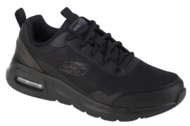 Skechers Skech-Air Court 232647-BBK