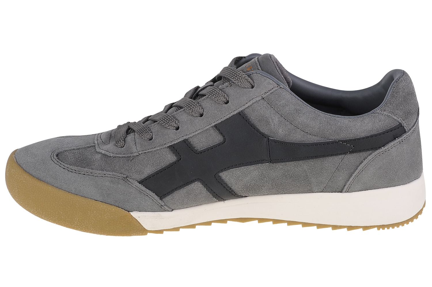 Obuv Skechers Zinger-Manchego 237351-CCBK – Obrázok 2