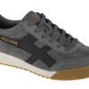 Skechers Zinger-Manchego 237351-CCBK