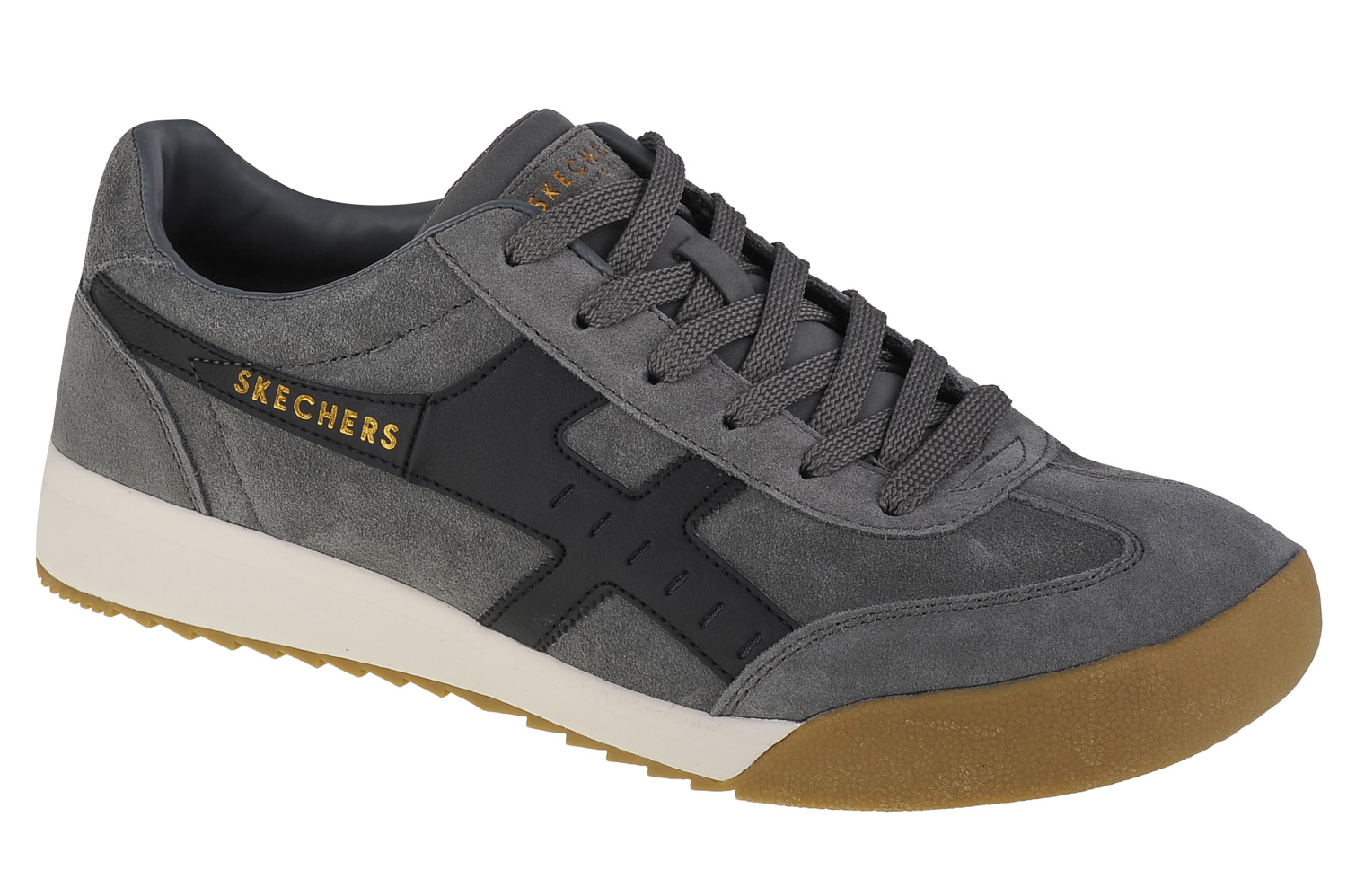 Skechers Zinger-Manchego 237351-CCBK