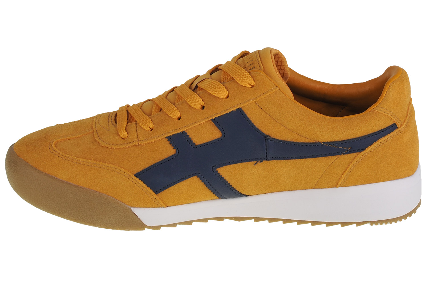 Obuv Skechers Zinger-Manchego 237351-GLD – Obrázok 2