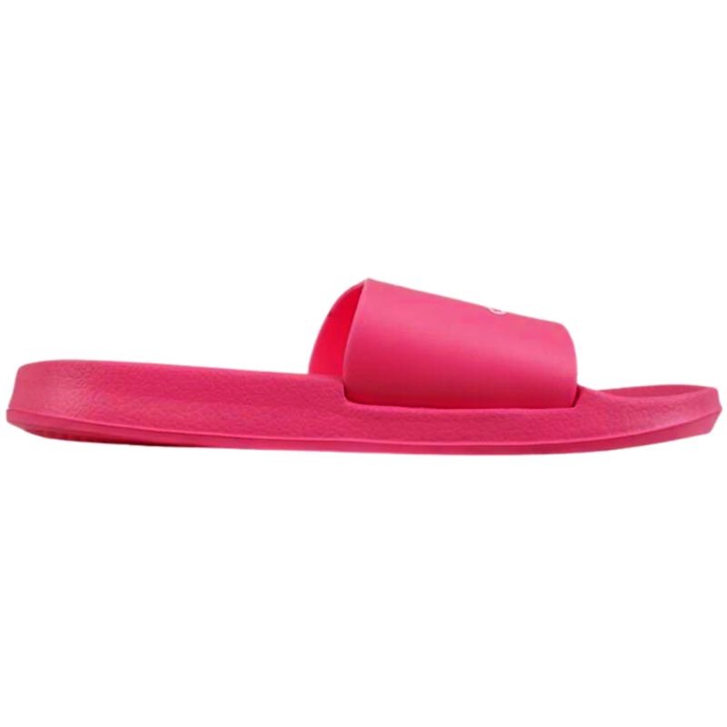 Šľapky Kappa Krus 242794 7310 – Obrázok 2
