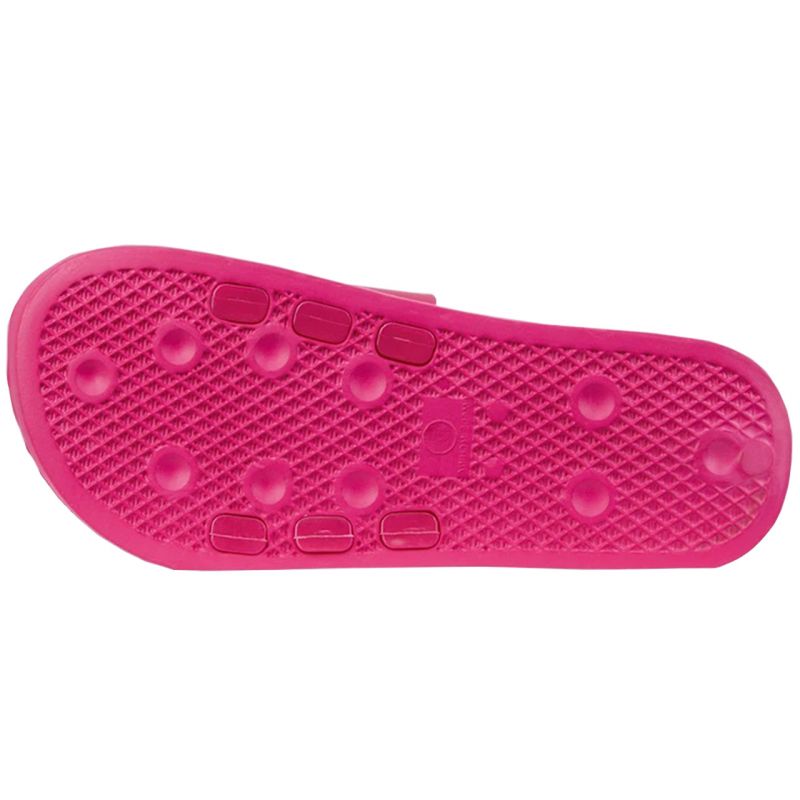 Šľapky Kappa Krus 242794 7310 – Obrázok 3